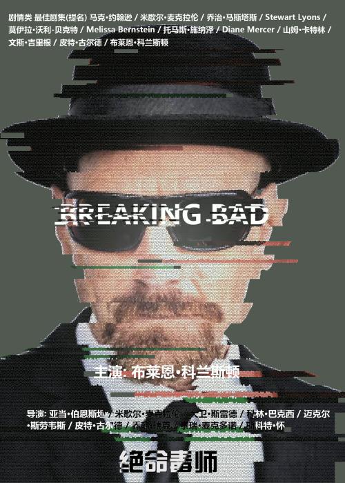 办理不动产证怎么办理